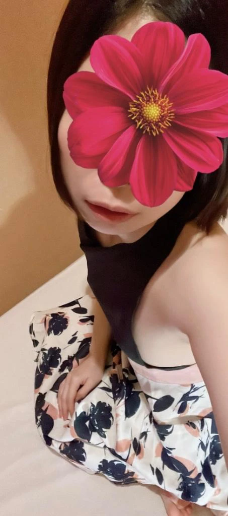 💌13時15分～の方💌