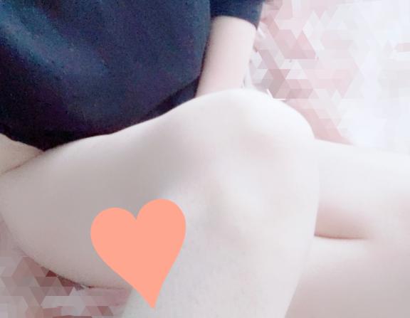めと の お礼🌸Wさん
