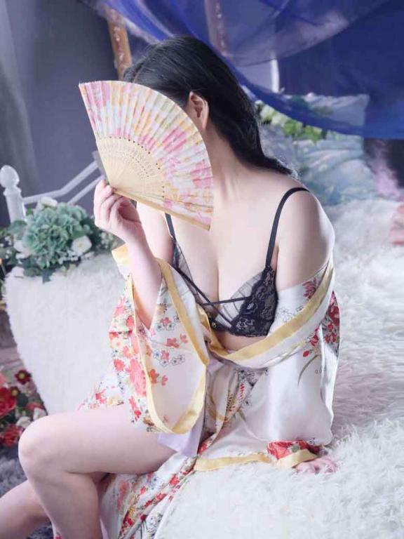 めと の お礼🌸Ｙさん