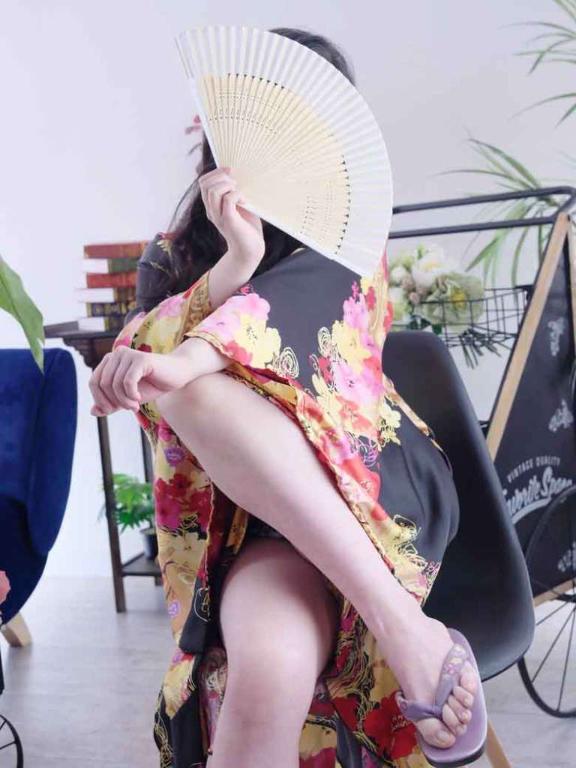 めと の こんにちは♥️