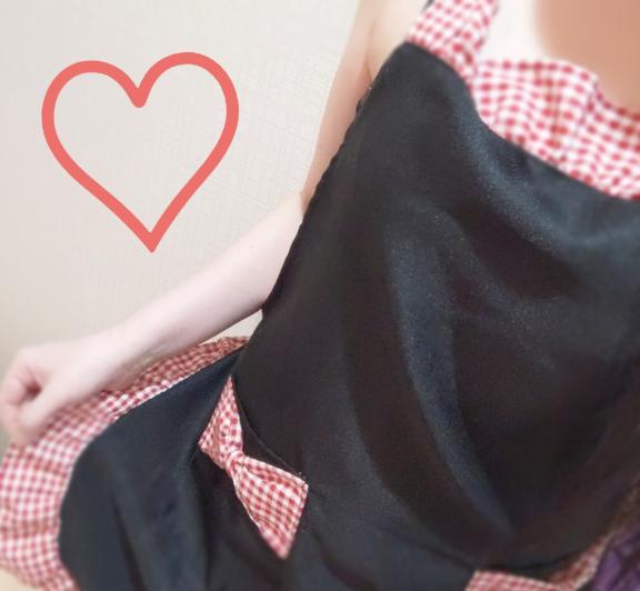 めと の お礼🌸Ｙさん