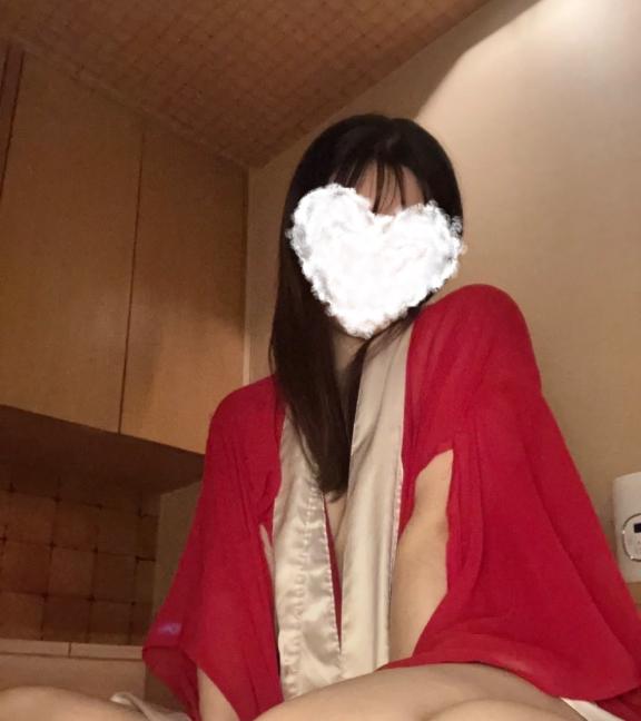 こもも の 🍑ᐝ