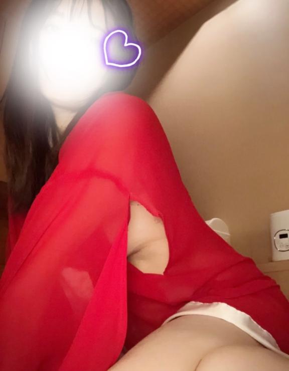 こもも の 🍑ᐝ