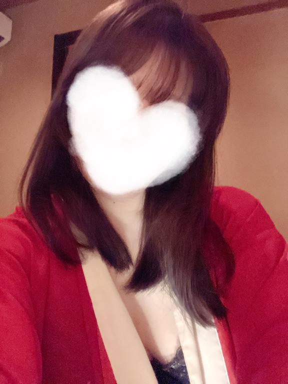こもも の 🍑‎🤍