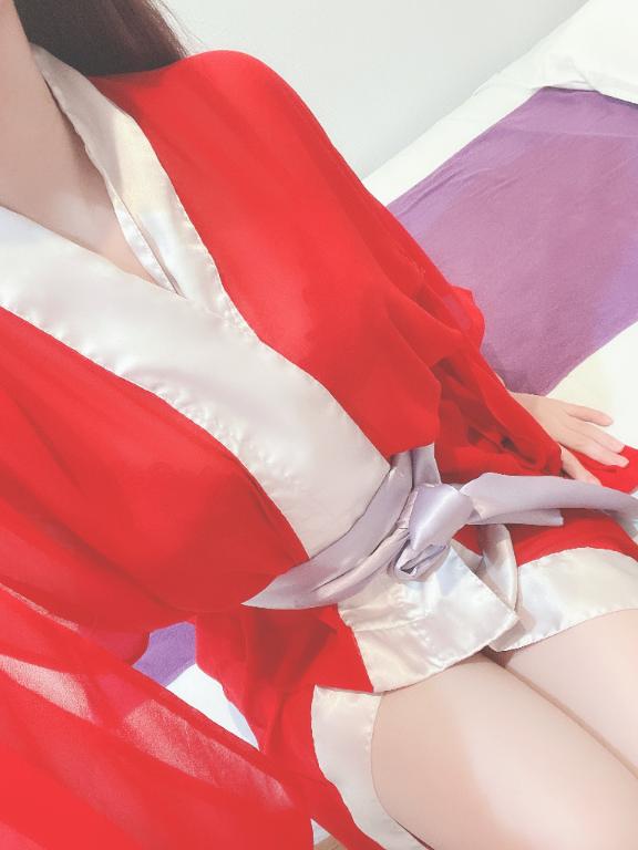 しほ の ありがとうです💕