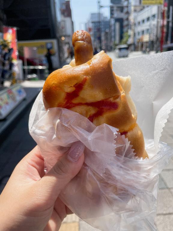 れん の 本日も