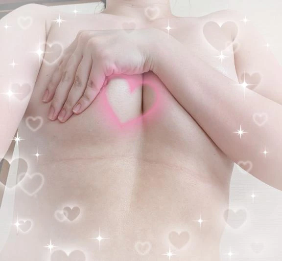 おやすみだけじゃ足りない♡