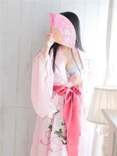 ひろみ