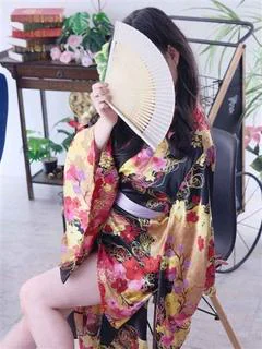 めと