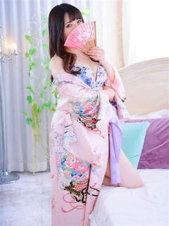 ゆう