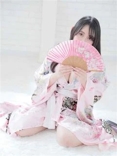 れいな