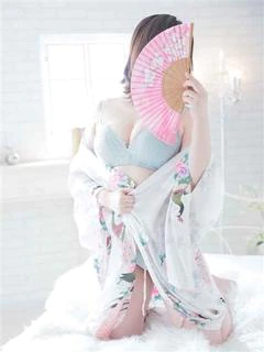 つかさ