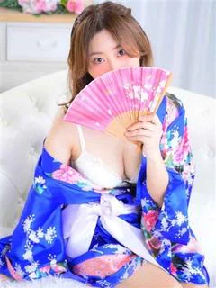 あかり