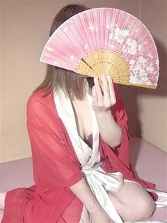 なつき