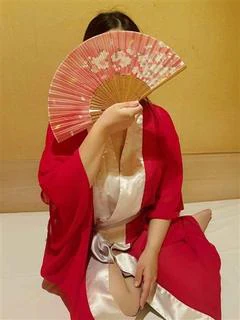 まみ