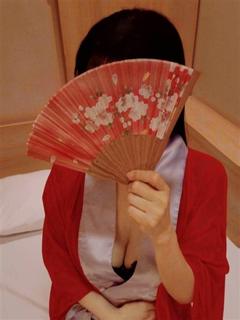 すみれ