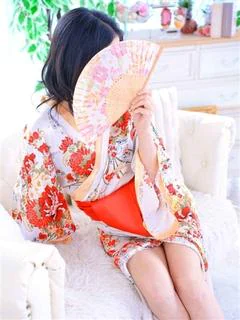 すみか