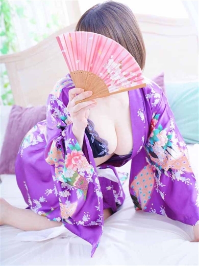 おと のプロフィール写真