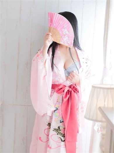 ひろみ のプロフィール写真