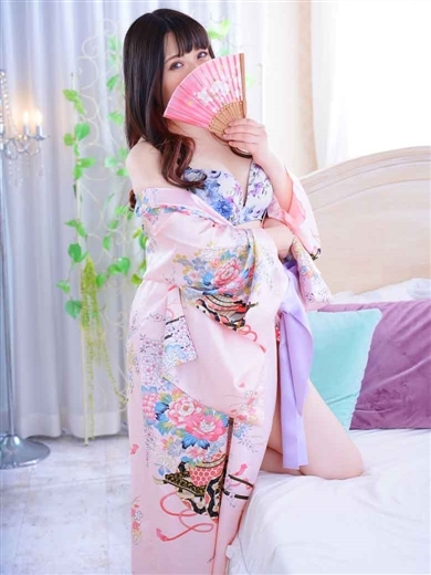 ゆう のプロフィール写真