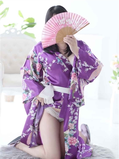 ゆふ のプロフィール写真