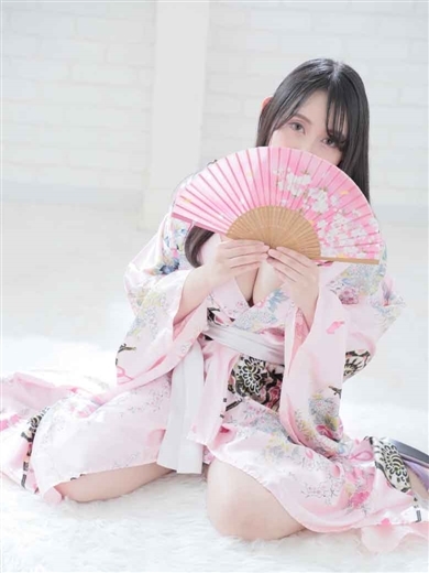 れいな のプロフィール写真