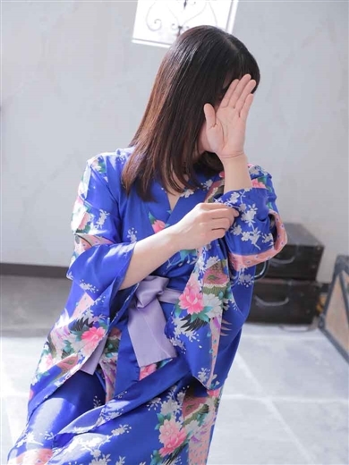 こもも のプロフィール写真