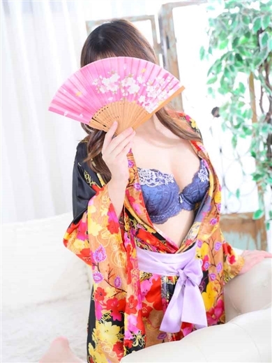 しほ のプロフィール写真