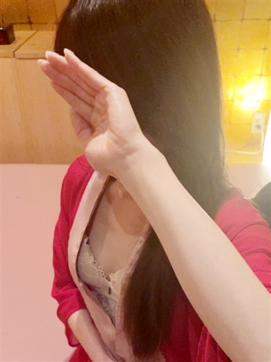 みなみ のプロフィール写真