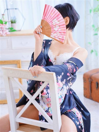 うきょう のプロフィール写真