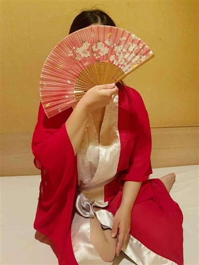 まみ のプロフィール写真