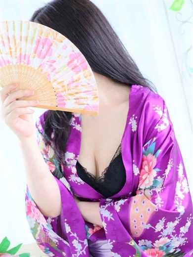 みな のプロフィール写真