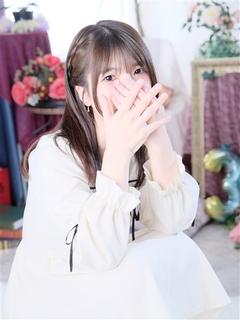 すい