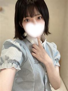 ななみ