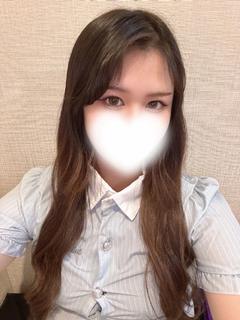 るあな