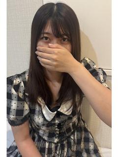 ゆいか