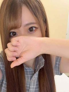 るる