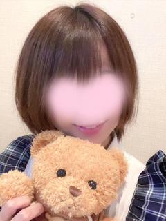 こはく