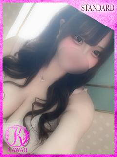 エリ★桃色マシュマロ...