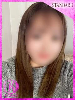 ミノリ