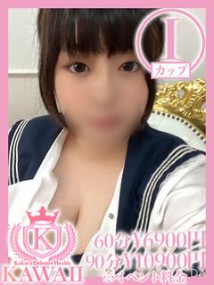 ココロ★動画撮影無料★