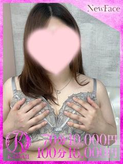 サヤカ★欲しがりドM...