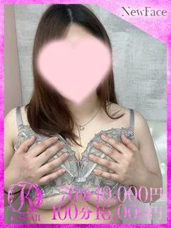 サヤカ