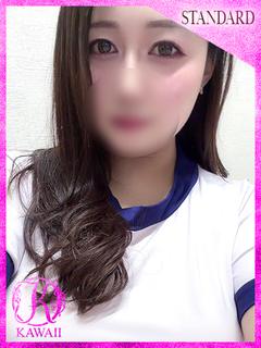 サキ★完全未経験美女★
