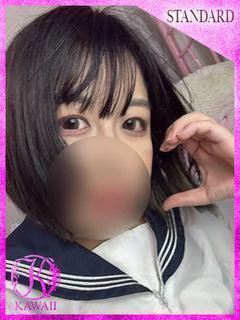 マヨ