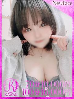 チヨ★あなただけのヒロイン★