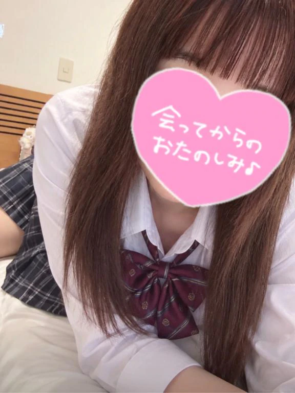 もちもち肌♡