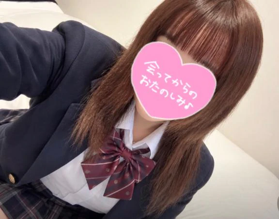 🎀お礼🎀