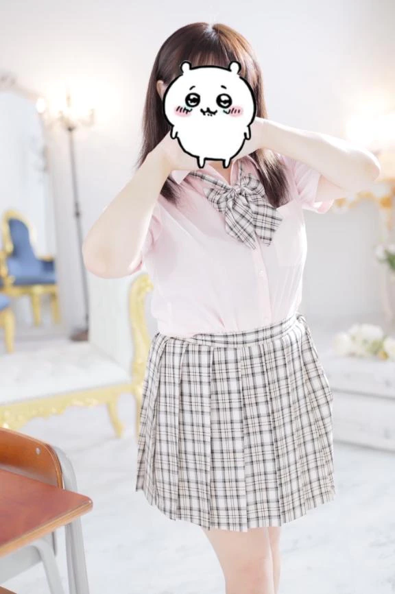 ♡退勤♡