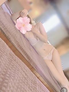 えな